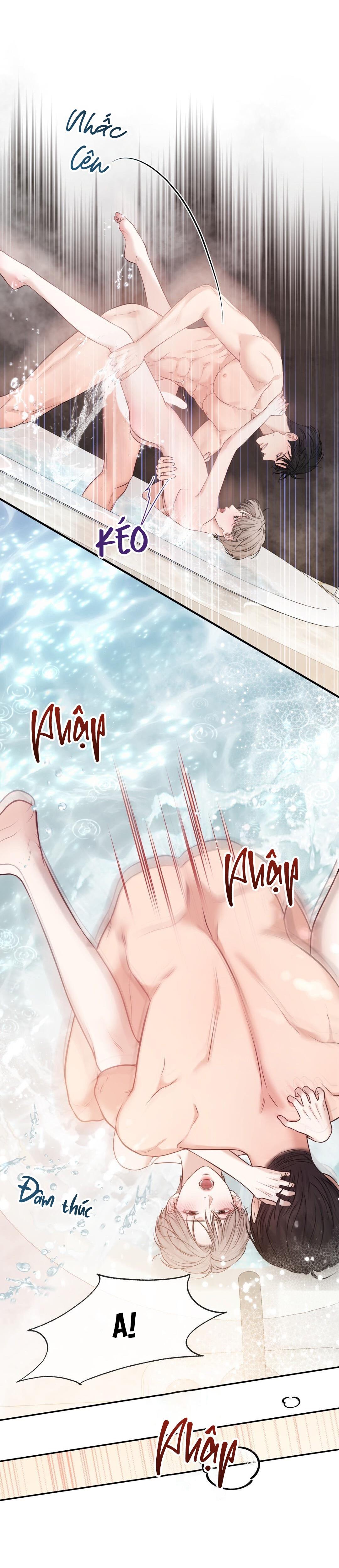 macguffin chapter 28 10