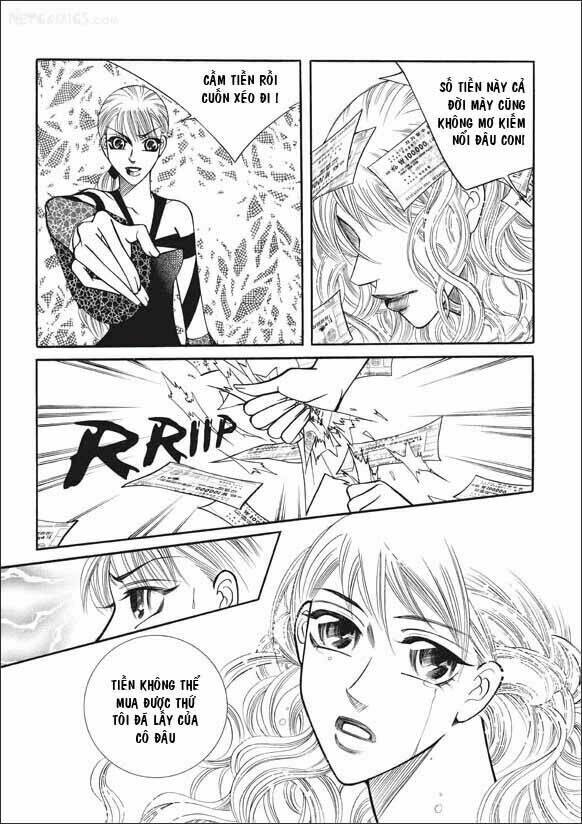 can't lose you chapter 16 29