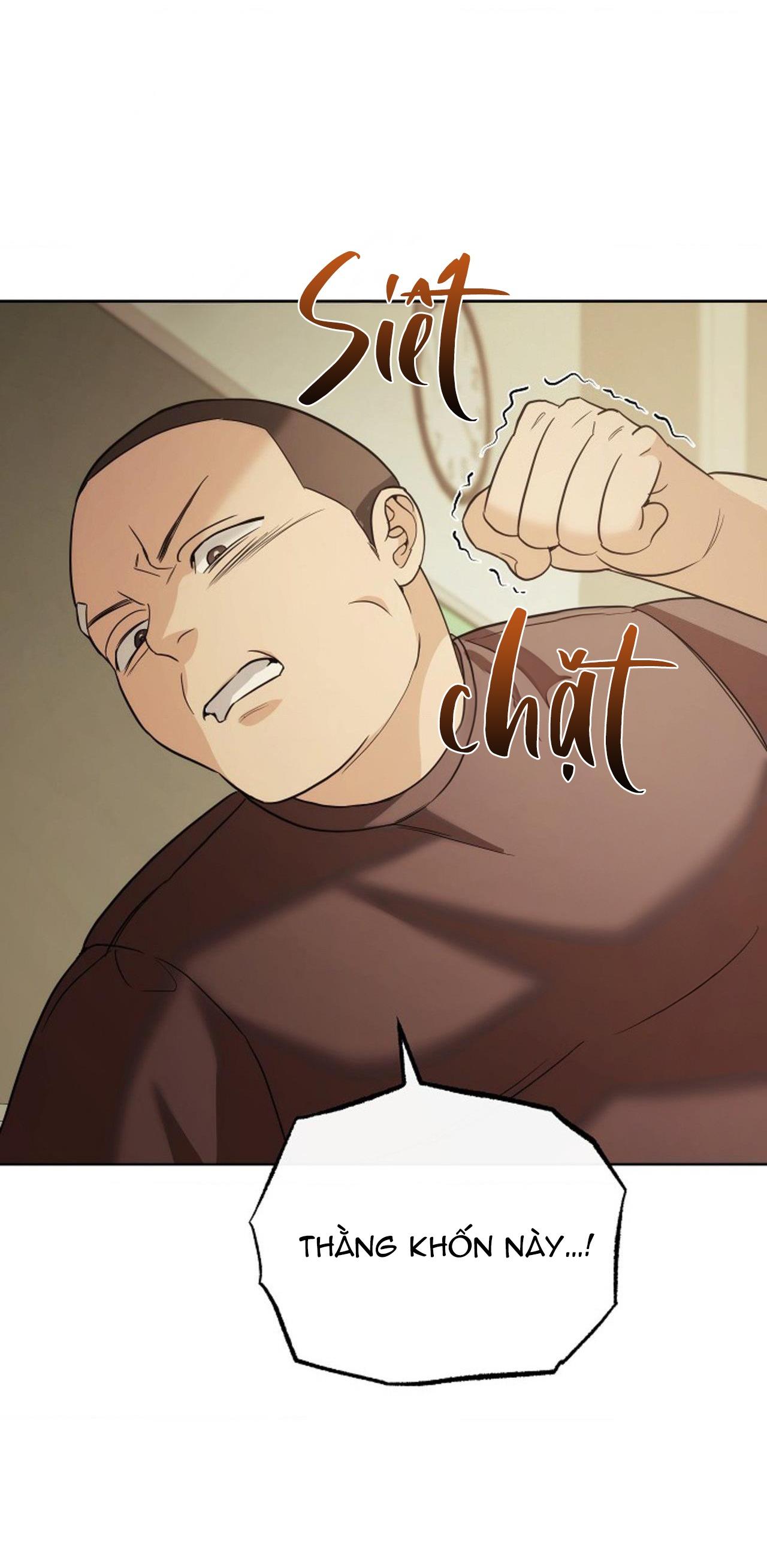 (abo)mối quan hệ không hoàn chỉnh chapter 12 55