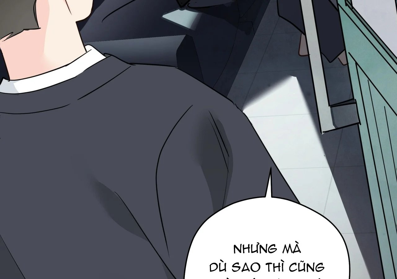 chuyện quái gì với giấc mơ đó vậy chapter 61 101