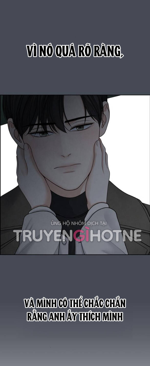 hy vọng duy nhất chapter 30.2 30