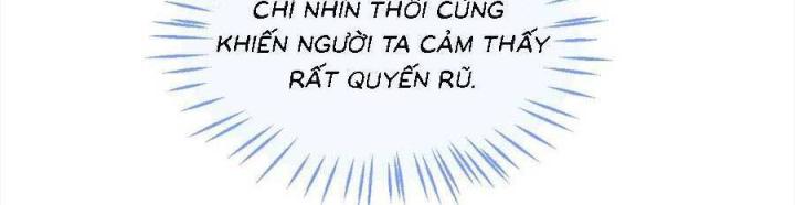 vị chỉ huy lạnh lùng khóc trong vòng tay tôi chapter 21 19