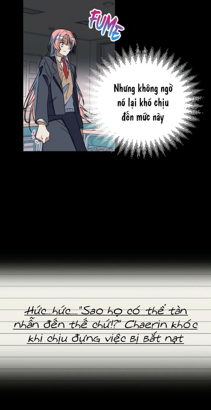 survive romance chapter 11 11