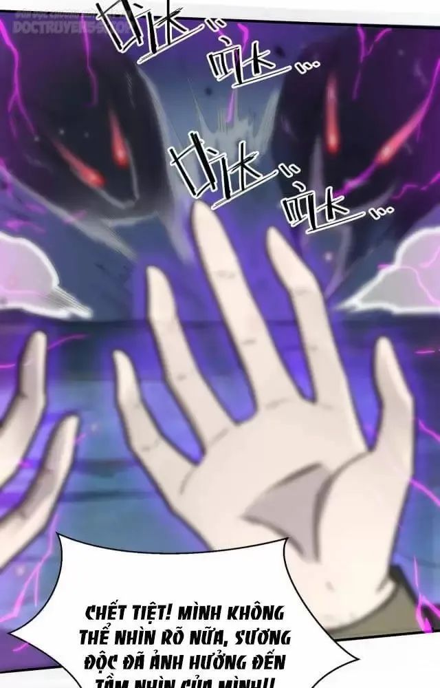 bắt đầu với thiên phú cấp sss chapter 8 93