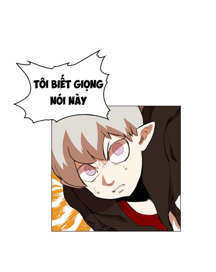 hard core leveling warrior chapter 34 6