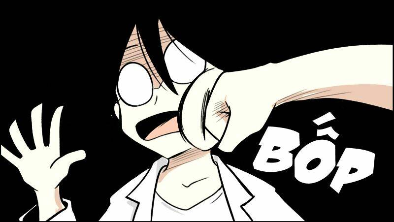 senyuu chapter 54 14