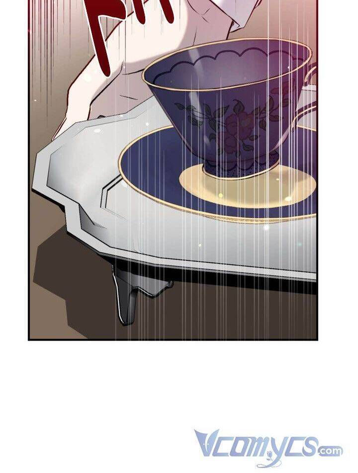 chúng ta có thể trở thành gia đình được không? chapter 48 31