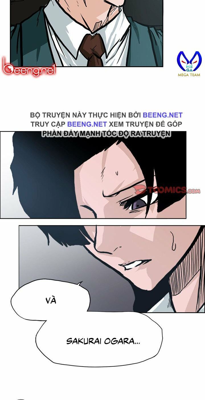 bá chủ học đường ss2 chapter 24 55