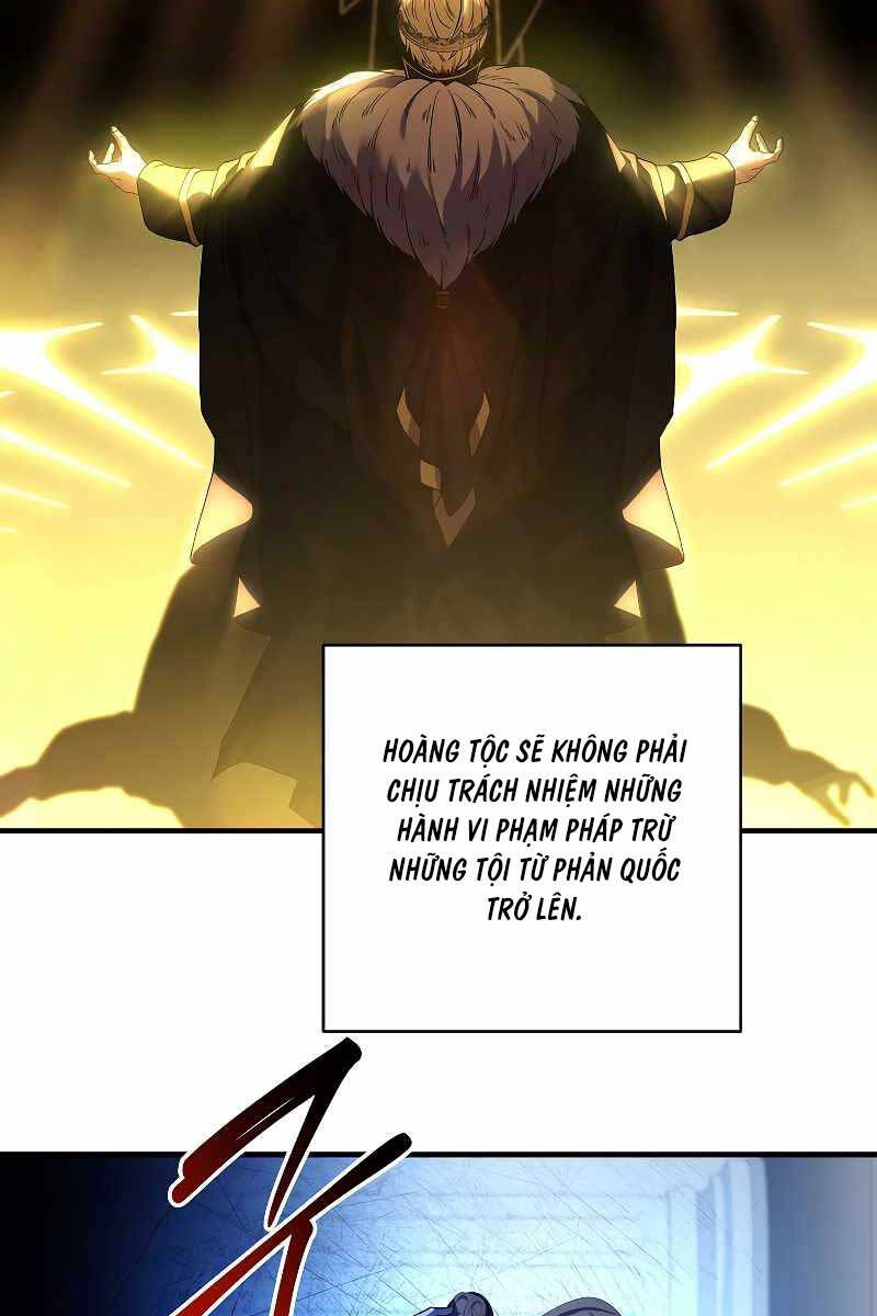 sự trở lại của hiệp sĩ giáo vô song chapter 105 18