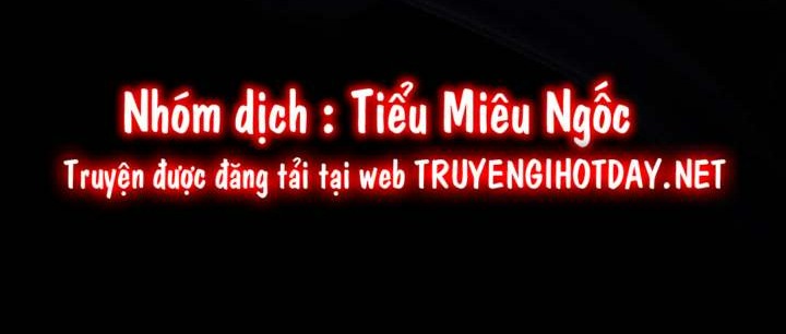 cái bóng trong đêm chapter 32 129