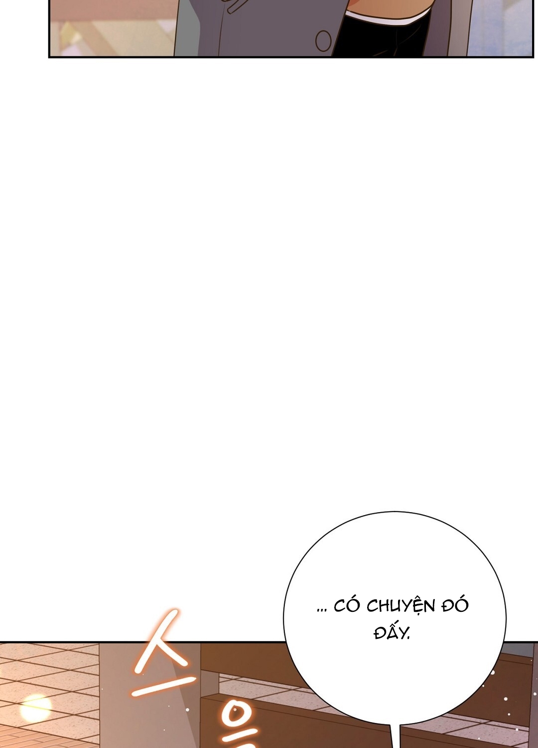 [18+] trải nghiệm thân mật với bạn của anh trai chapter 38.2 32