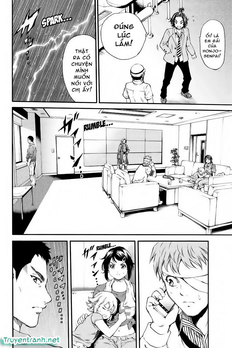 tenkuu shinpan arrive chapter 129 5