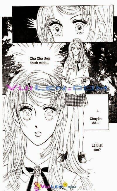 ảo vọng tình yêu chapter 10 32