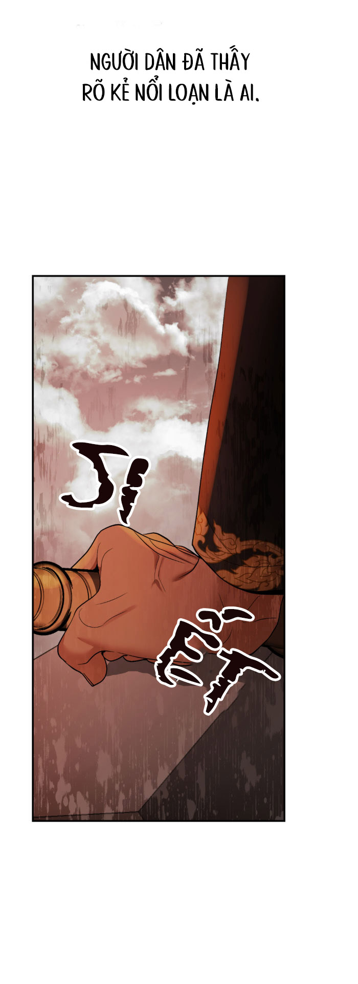 tôi là công tử đẹp nhất xiêm chapter 56 32