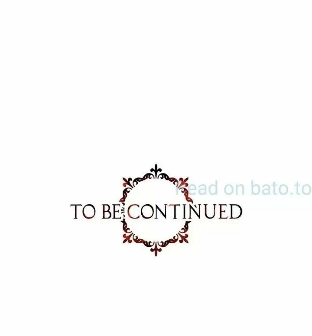 nữ công tước phương bắc là một nhân vật phản diện chapter 2 95