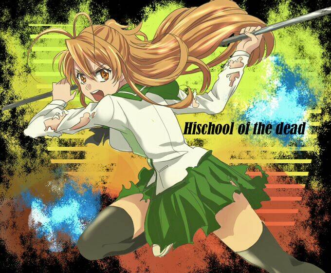 ảnh anime và ảnh wallpaper đẹp chapter 24 11