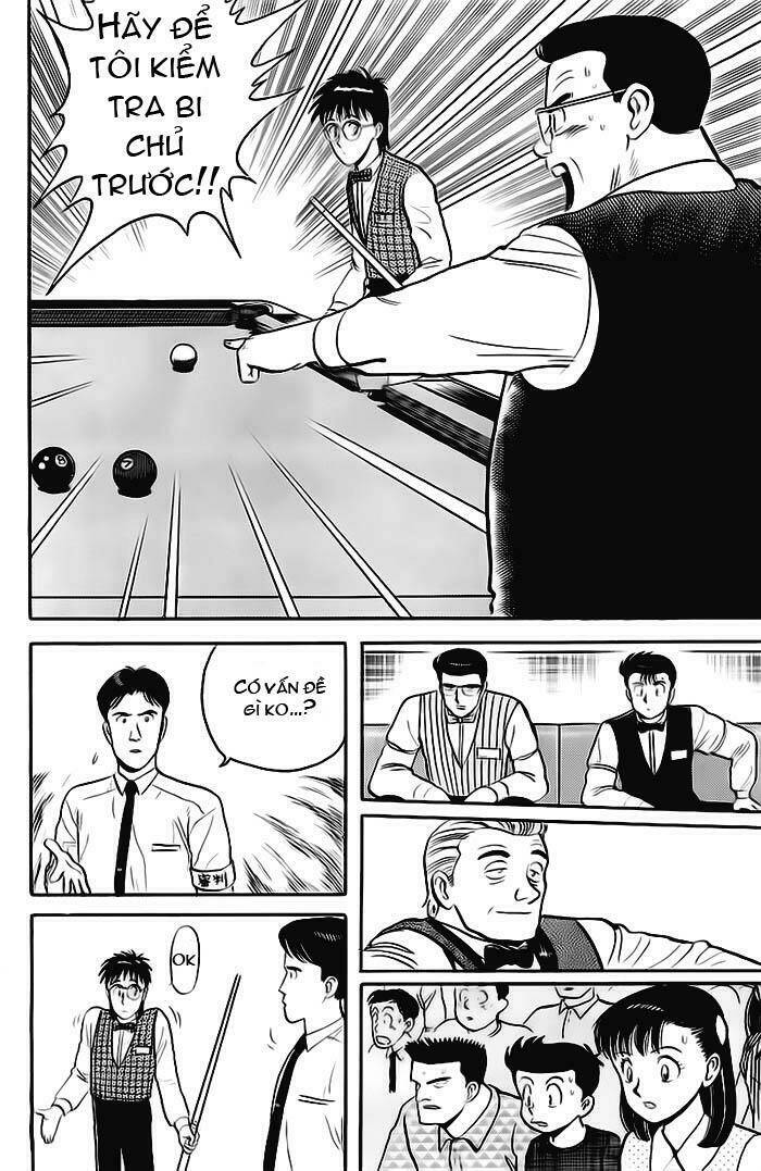 break shot chapter 46 17