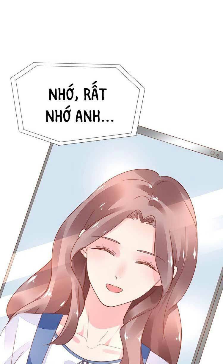 điều ước sủng ái bất bình đẳng chapter 73.1 5