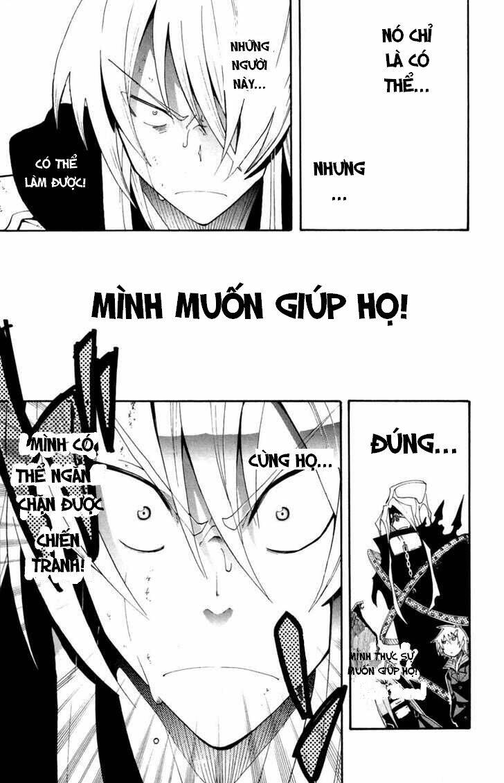 tripeace chapter 4 15