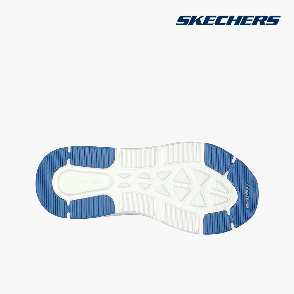 SKECHERS - Giày chạy bộ nữ Max Cushioning Delta 129121