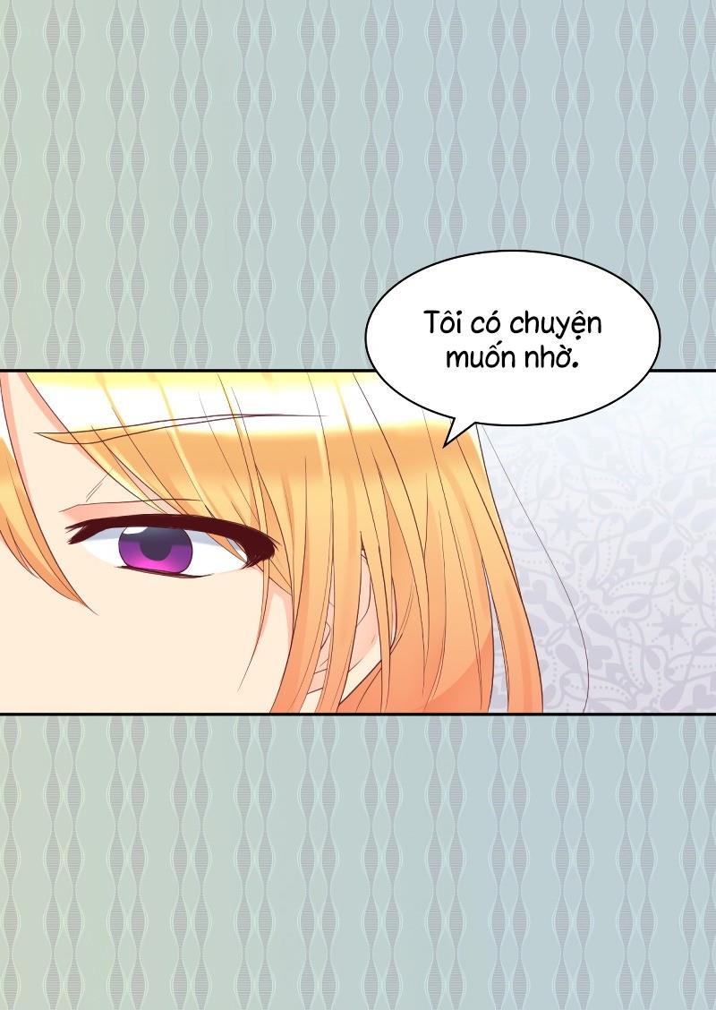 song sinh trọng sinh chapter 34 22