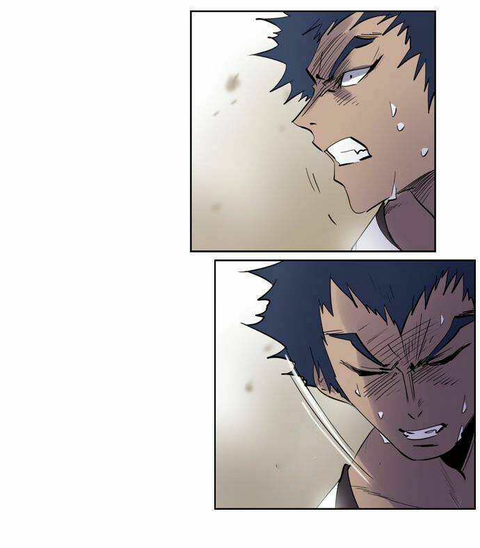 bản khế ước linh hồn chapter 125 16