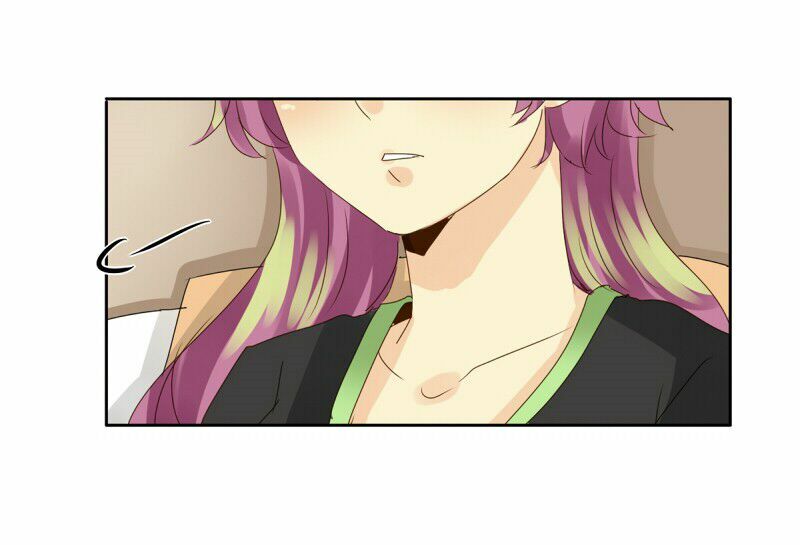 unordinary chapter 33 55