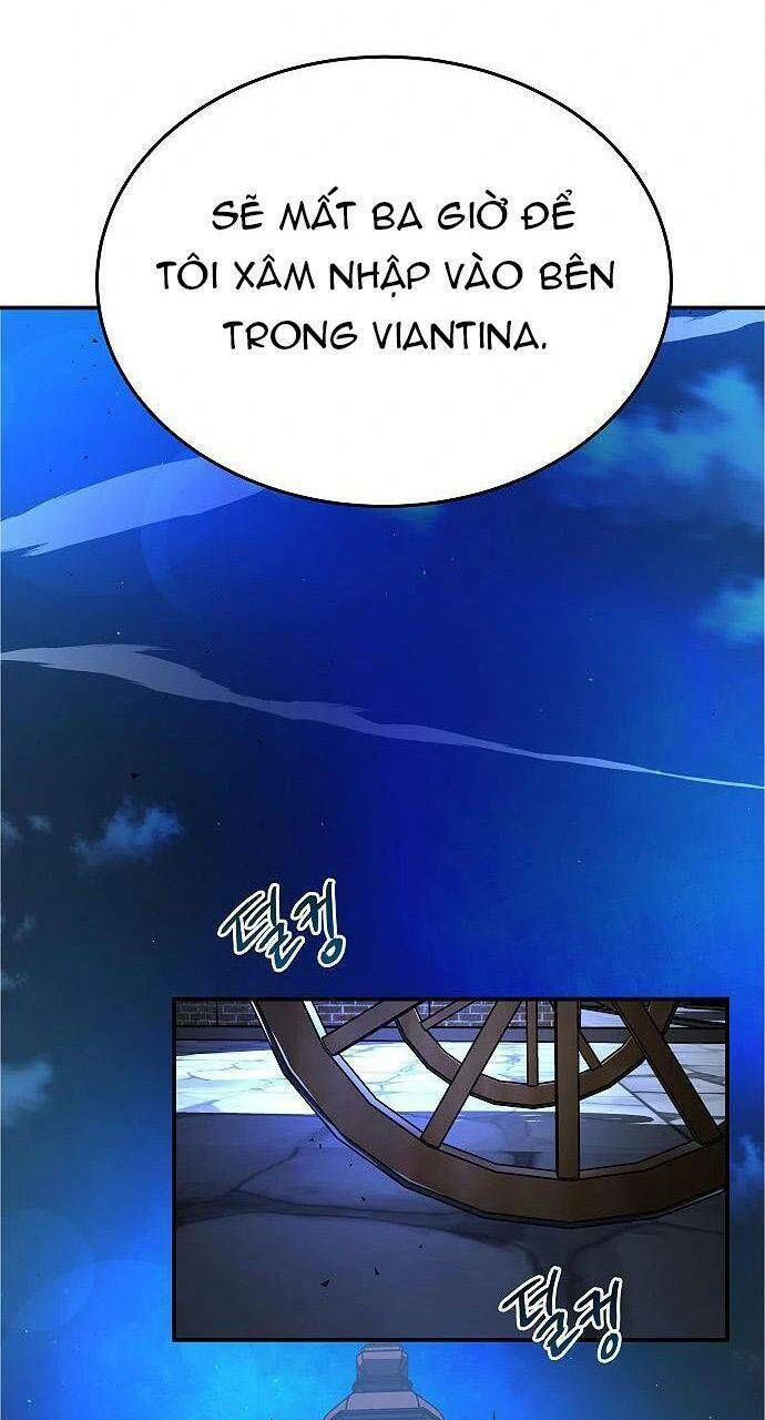 săn lùng nữ chúa chapter 5 72