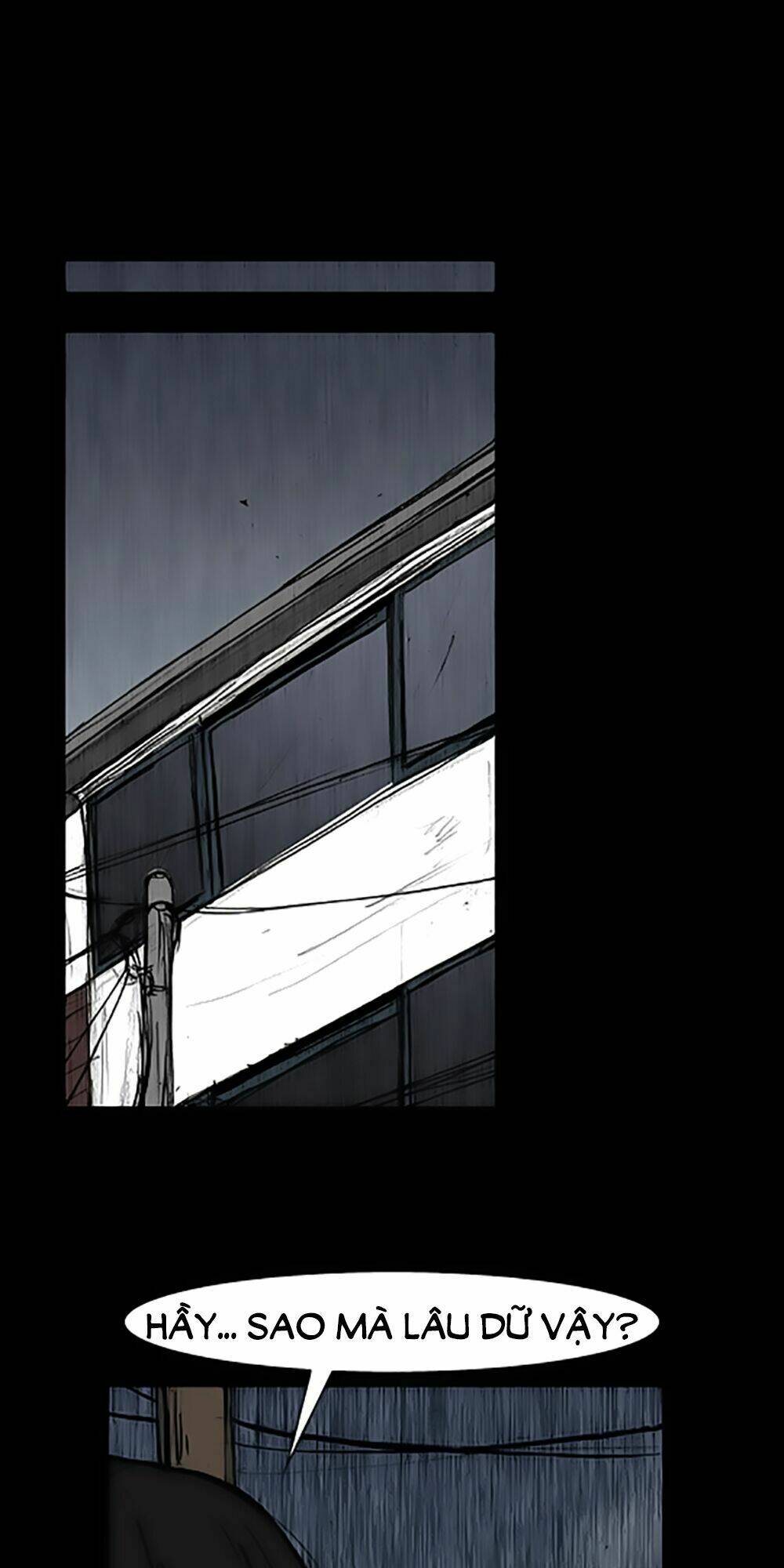 độc cô tiền truyện chapter 135 1