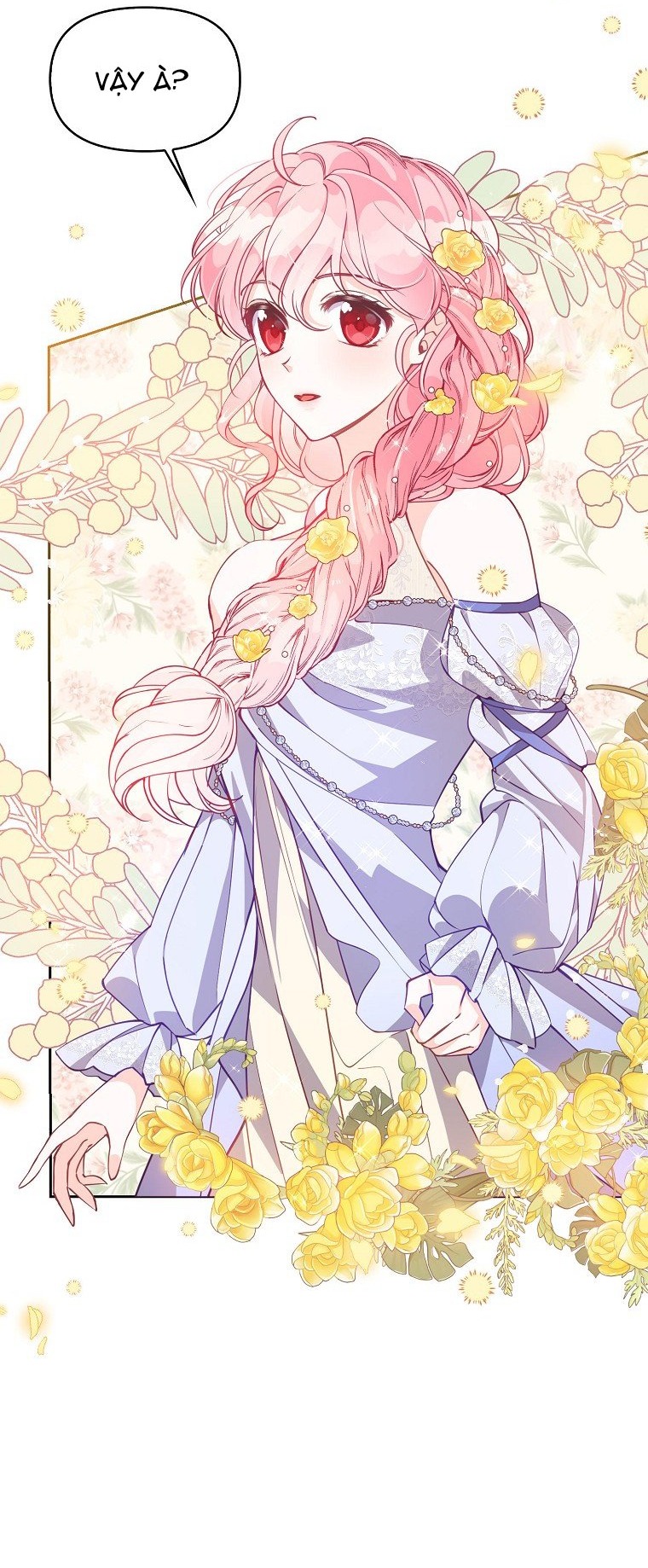 em gái cưng của đại công tước phản diện chapter 67 70