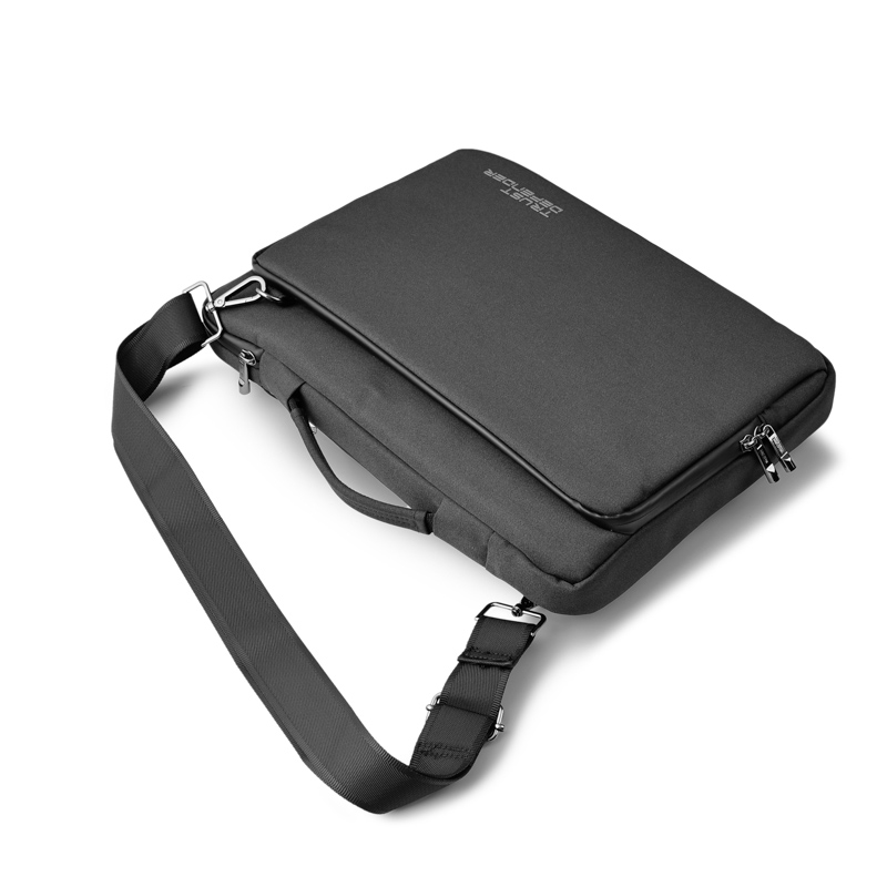 Túi chống sốc Mr Vui TCS012 phù hợp laptop 15.6 inch (39 x 28 x 4 cm)
