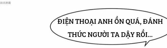 thần nhãn giám định sư chapter 18 29