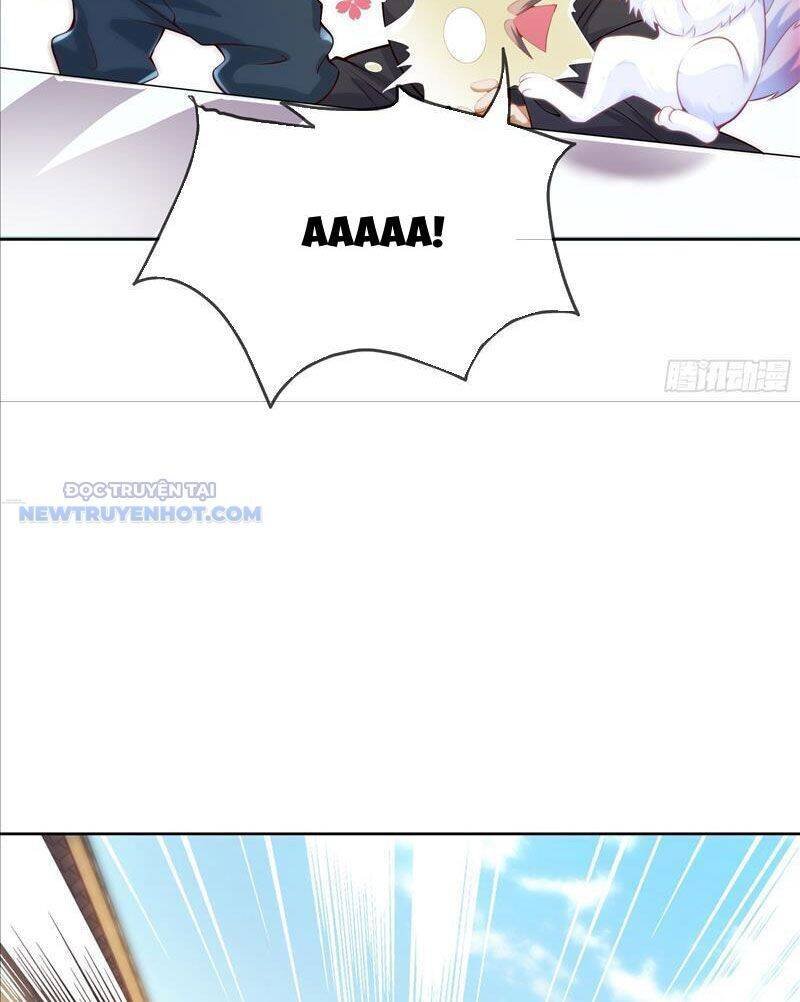 ta thực sự không muốn làm thần tiên chapter 16 11