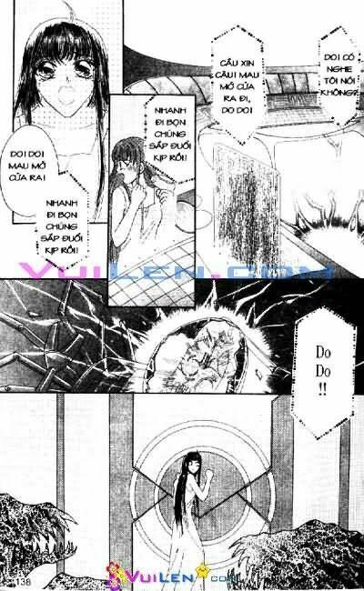 hai nàng công chúa chapter 4 138