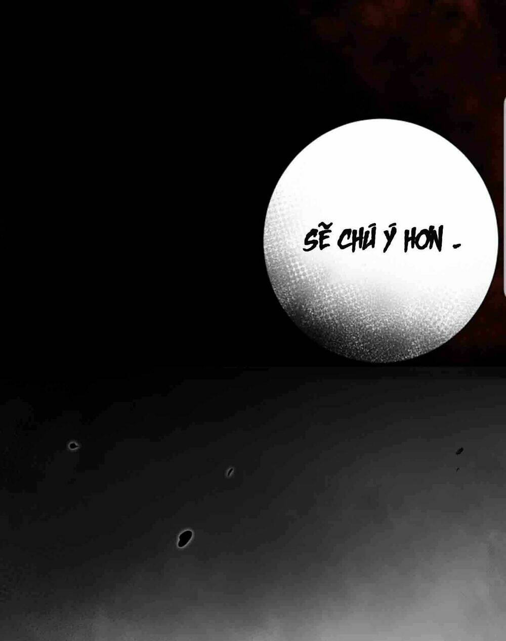 chae hong sa chapter 27 3