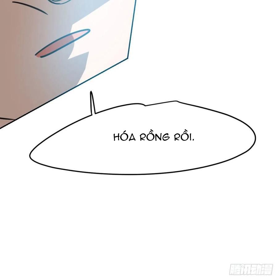 Bắt Lấy Ngao Ngao chapter 154 - Trang 62