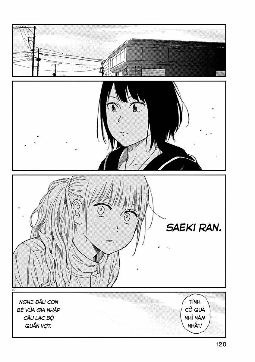 stretch chapter 22 11