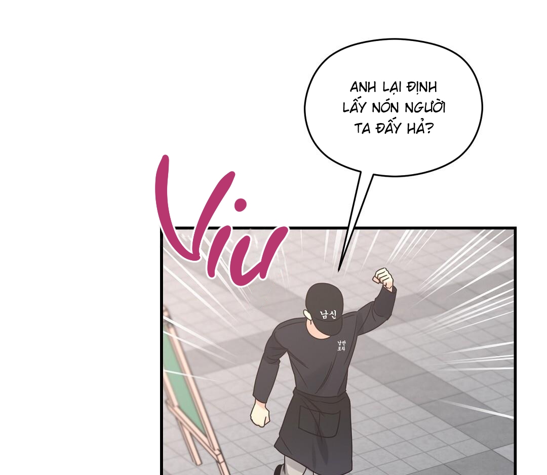 phức cảm tự ti của omega chapter 38 34