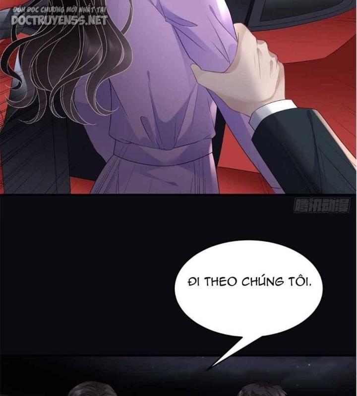 đại tiểu thư có thể có bụng dạ gì xấu chứ! (full) chapter 109 40