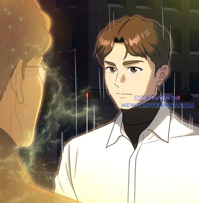 bản thiết kế vàng chapter 51 33