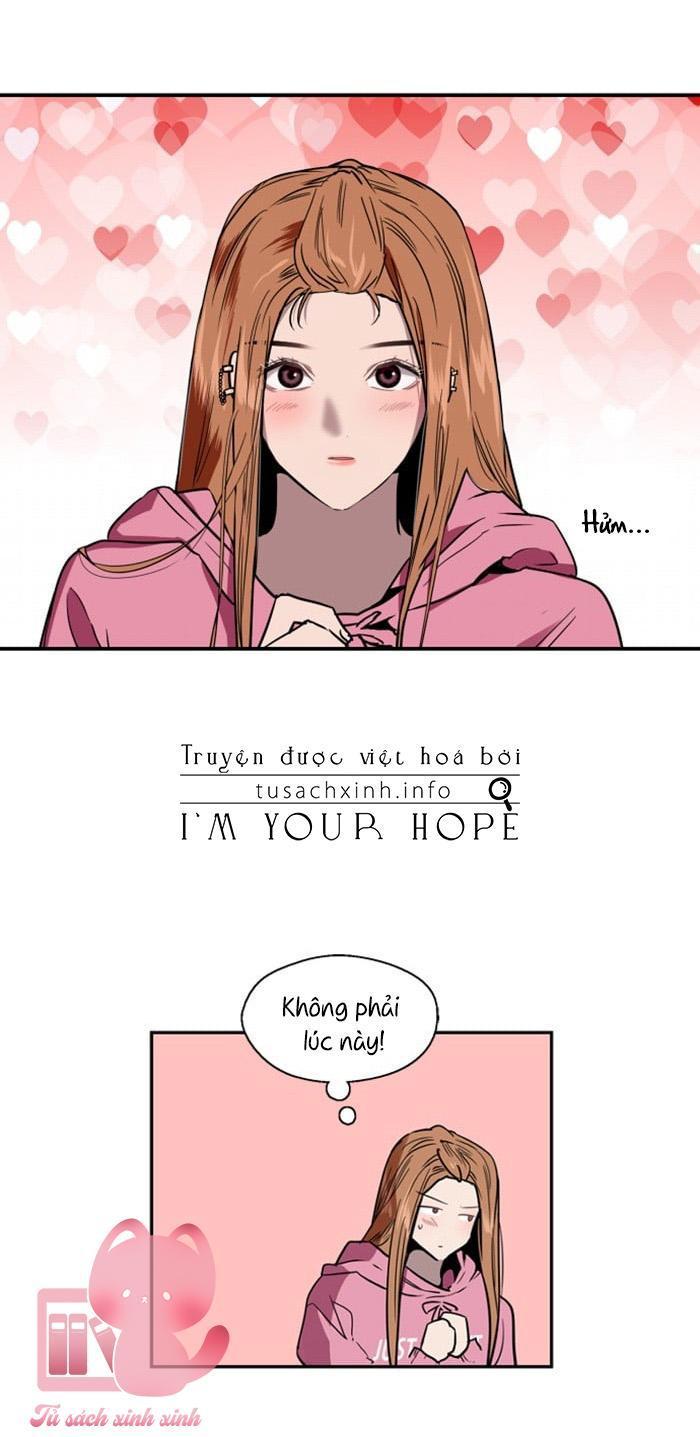 lee doona chapter 23 38