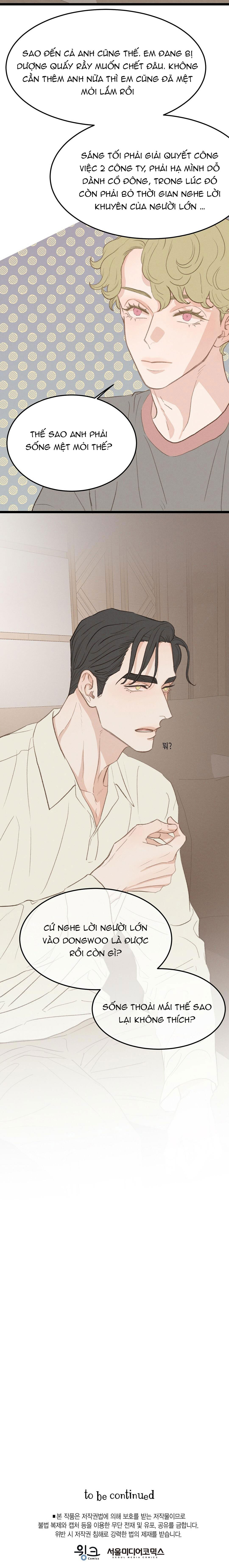 vùng cấm tình yêu của beta chapter 39 29