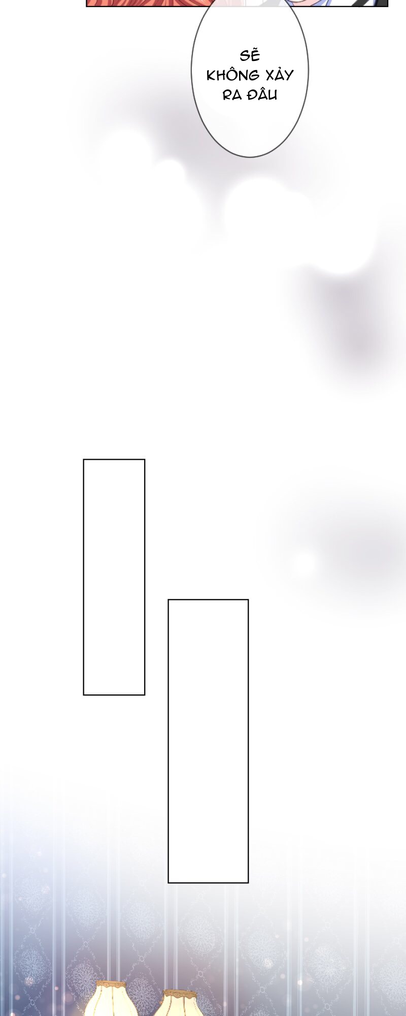 bản hợp đồng bí mật chapter 9.2 22