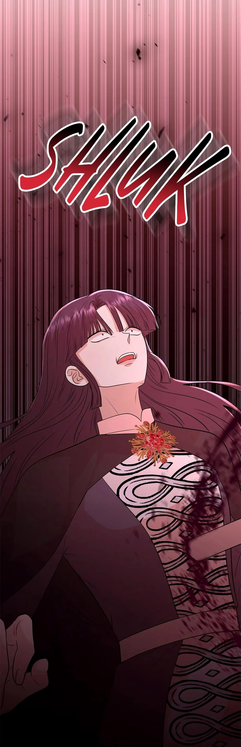 diễn vai ác nữ cũng thật khó khăn chapter 103 74