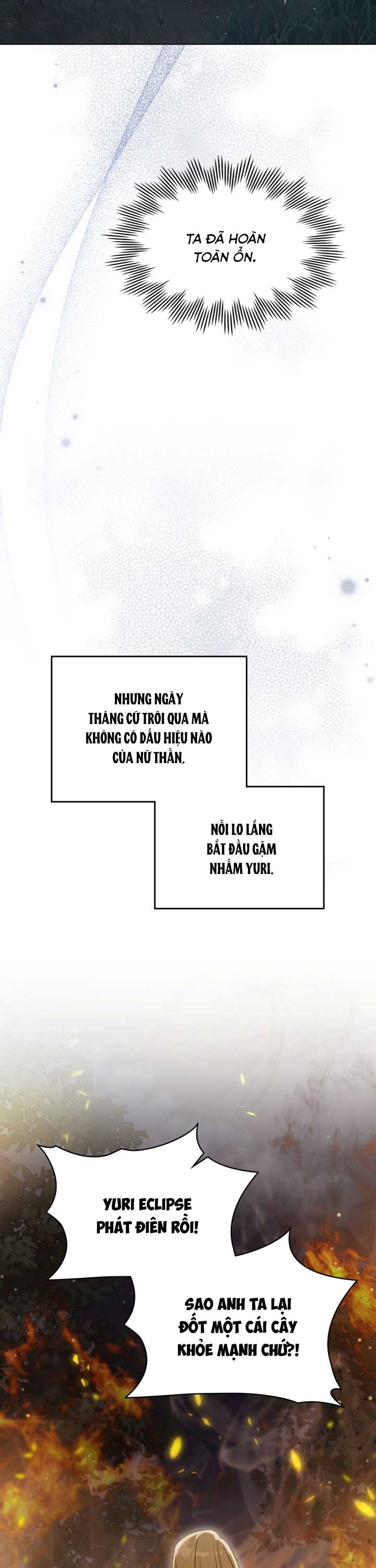 yêu cô công chúa sắp chết chapter 72 8