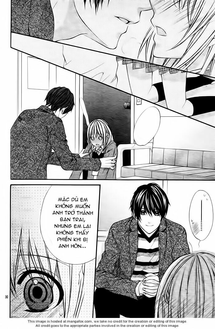 16 life chapter 3 29