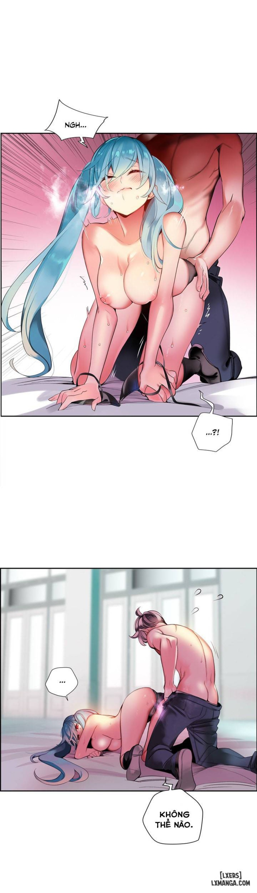 lilith cord chapter 64 24