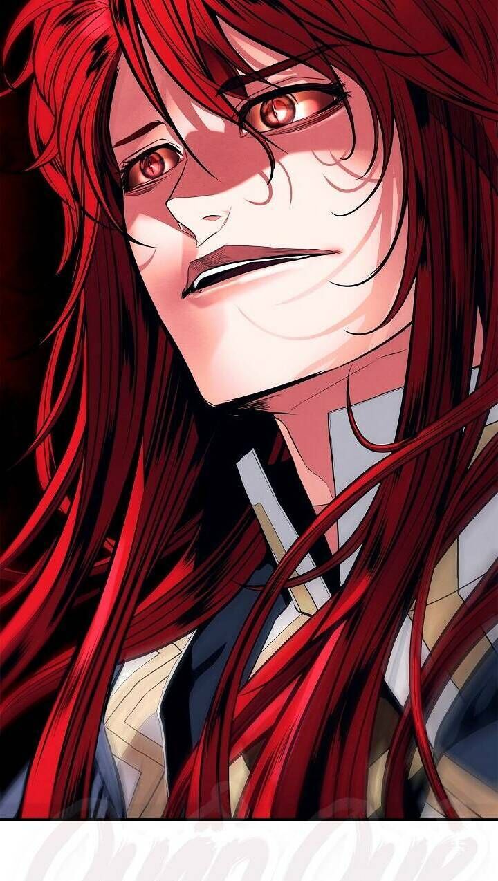 bất bại chân ma chapter 46 35