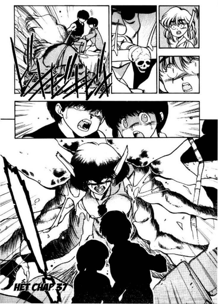 3x3 eyes chapter 37 19