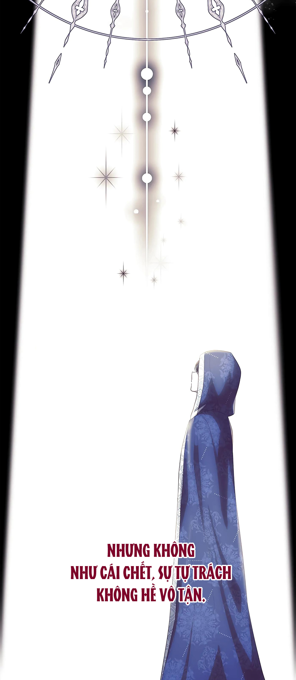 tôi không phải là nữ anh hùng chapter 106 66